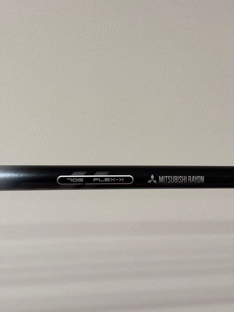 TaylorMade M2 フェアウェイウッド 3w