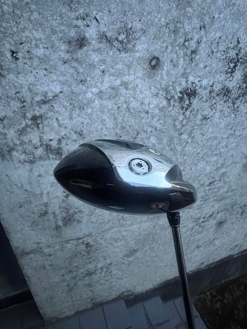 EPON AF-157 ドライバー