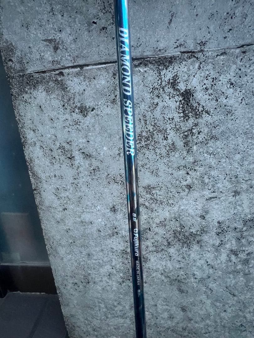 EPON AF-157 ドライバー