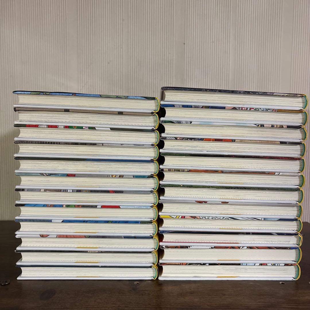美品　少年少女 日本の歴史 全２2巻＋別巻２冊（全24冊セット）