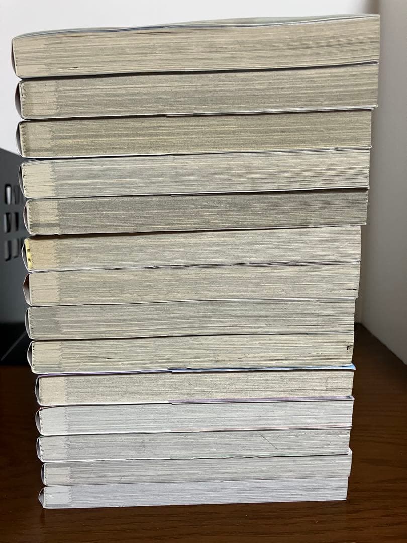 メイドインアビス 14 既刊全巻