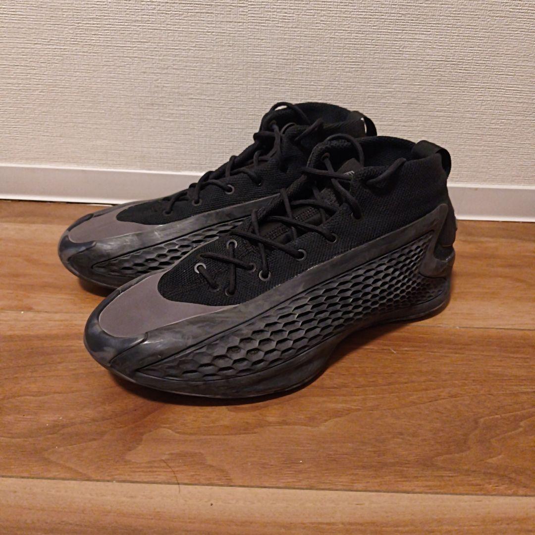 ⭐大人気モデル!adidas アディダス ae1 機能性抜群!美品です!