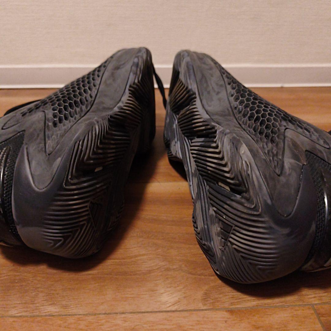 ⭐大人気モデル!adidas アディダス ae1 機能性抜群!美品です!