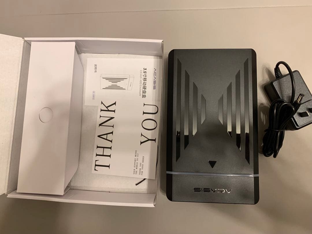 その他 Kinhank,Hyperspin attraction(12tb)