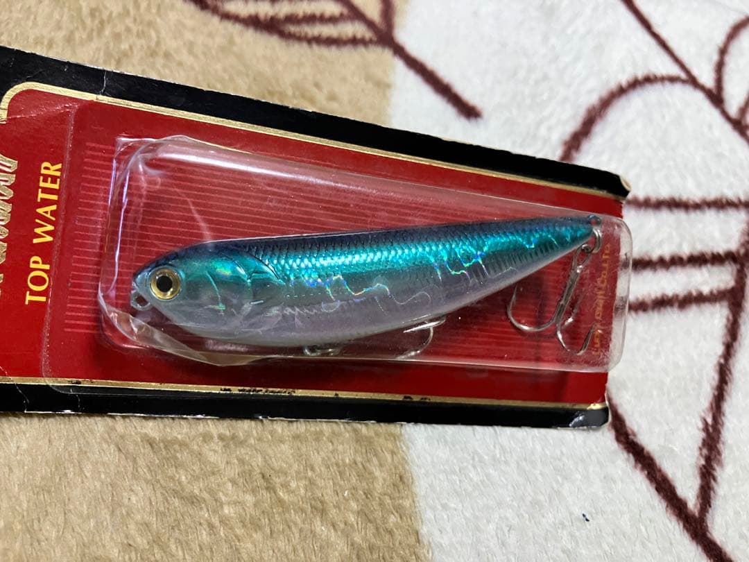 幻の逸品　限定　popx pop-x ポップX サミー　Sammy 激レア