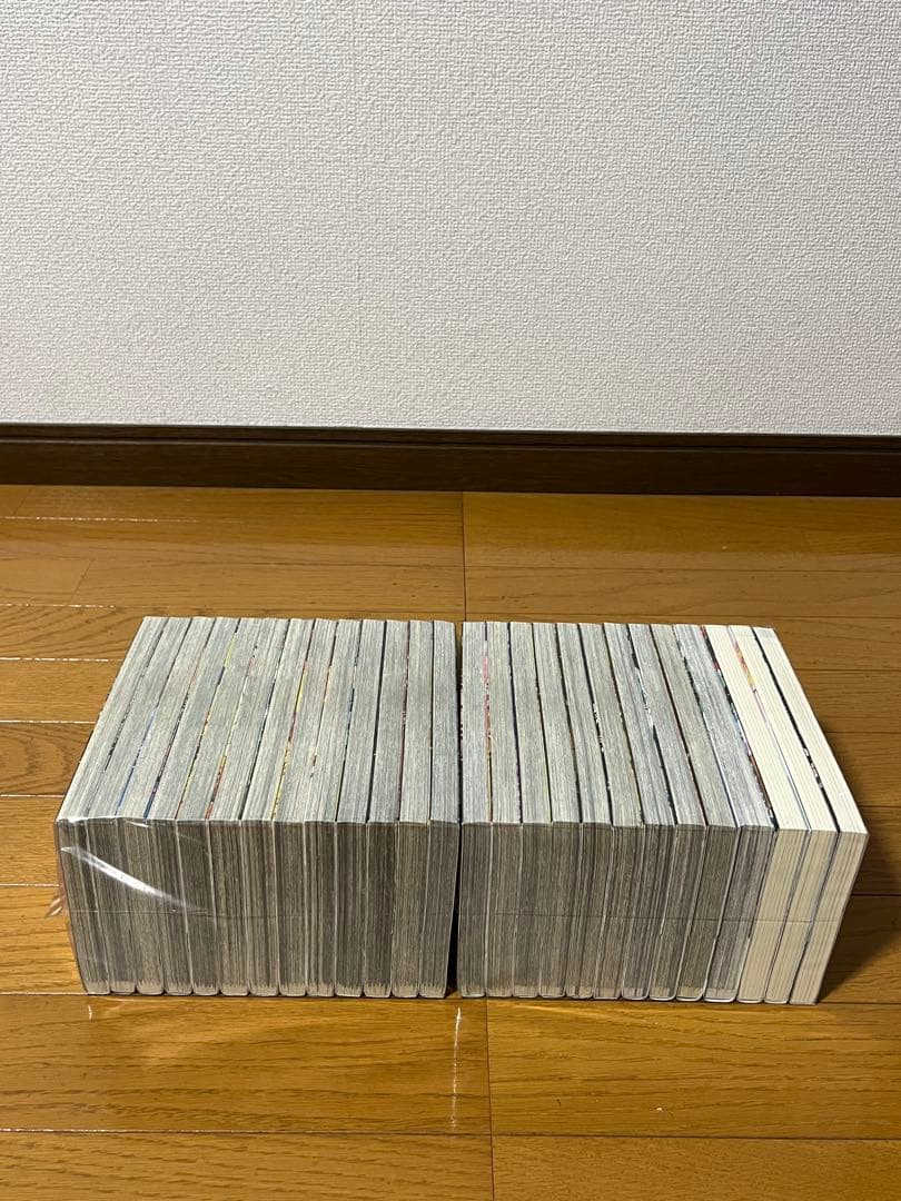 美品　鬼滅の刃　 1〜23巻　全巻セット　➕3冊　合計26冊