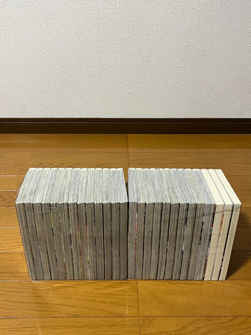 美品　鬼滅の刃　 1〜23巻　全巻セット　➕3冊　合計26冊