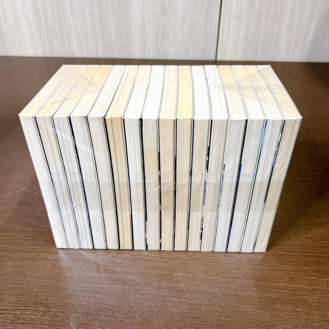 なにわ友あれ 全巻セット 全31巻 南勝久 漫画