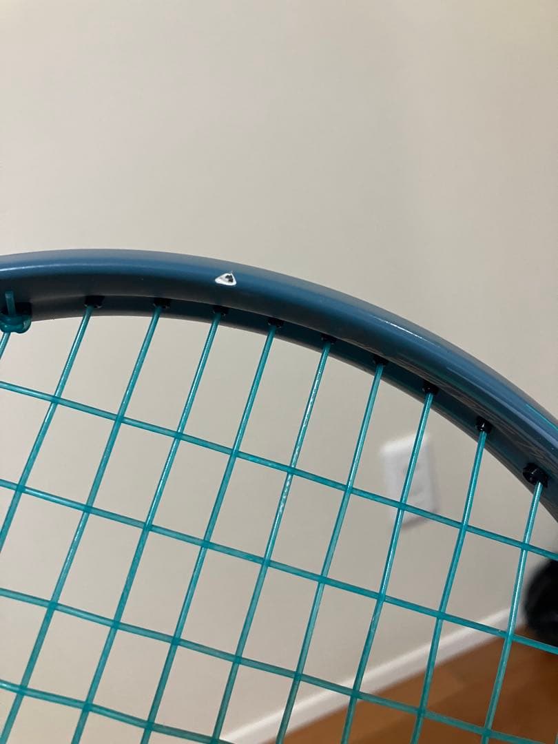 ミズノ アクロスピード S-PRO スペシャルチューン
