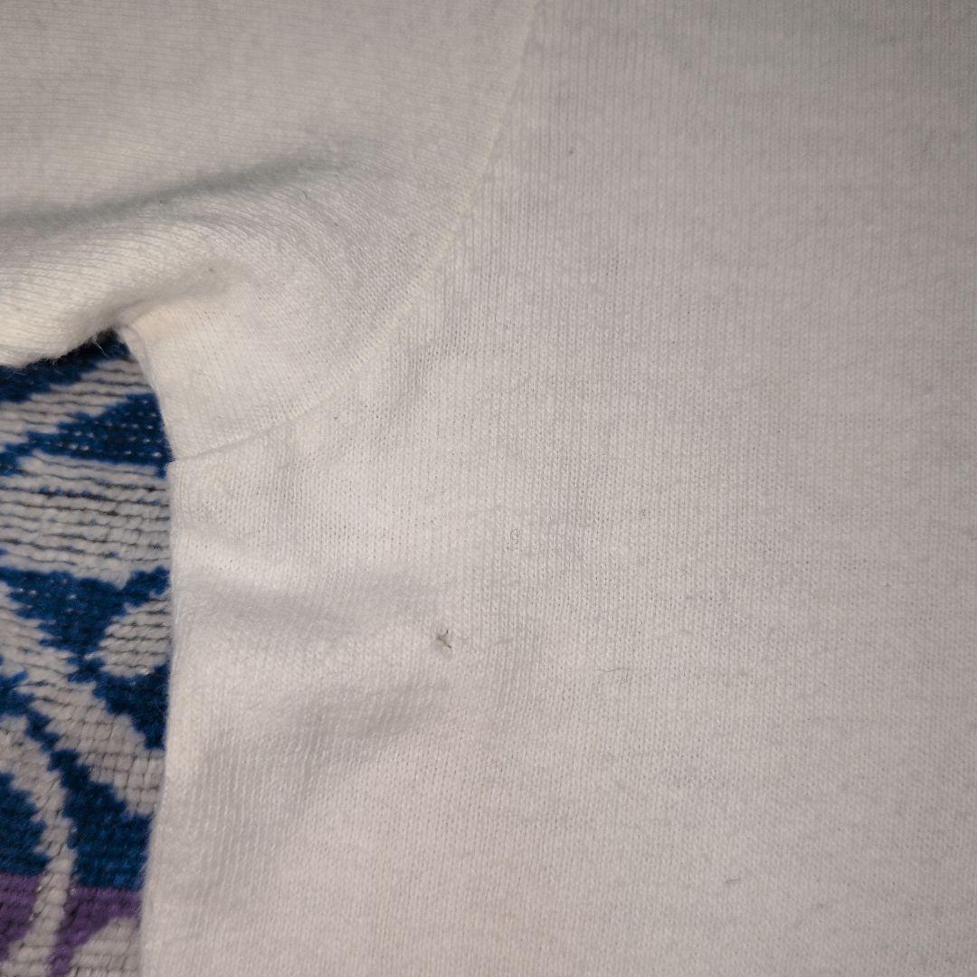 1991 NBA チャンピオン シカゴブルズ Tシャツ XL USA製