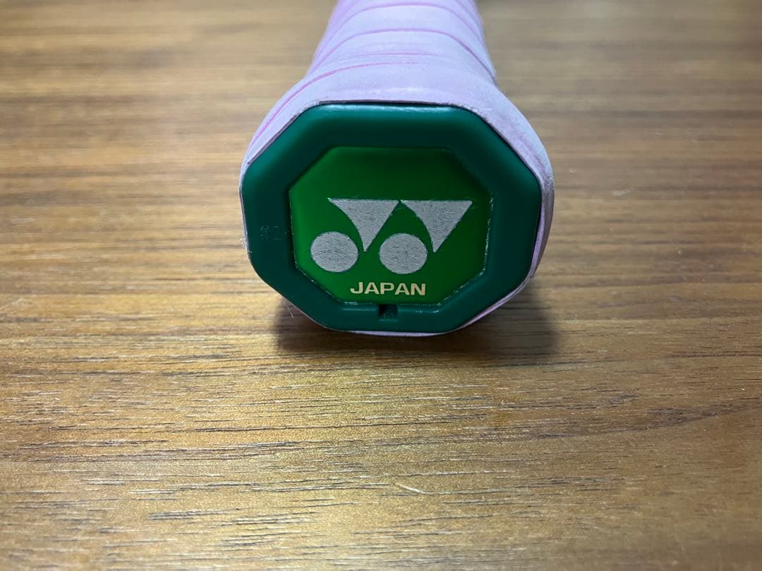 ヨネックス　YONEX パーセプト　97 PERCEPT テニスラケット G2