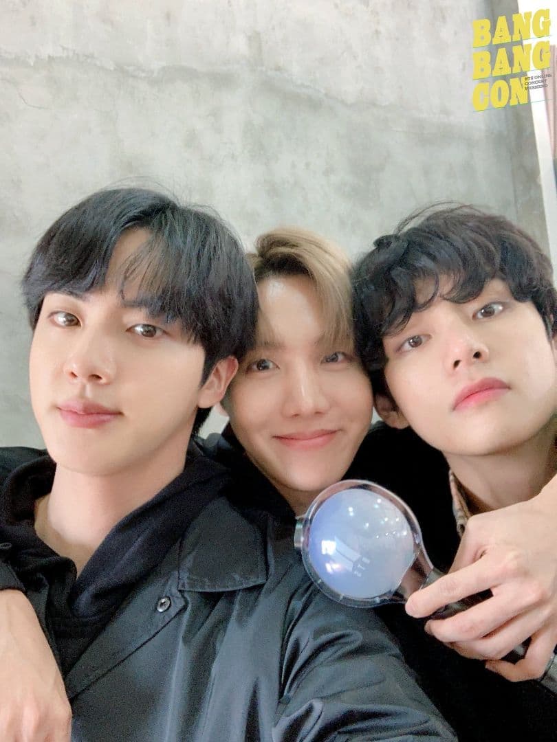 BTS MOS フーディー パーカー