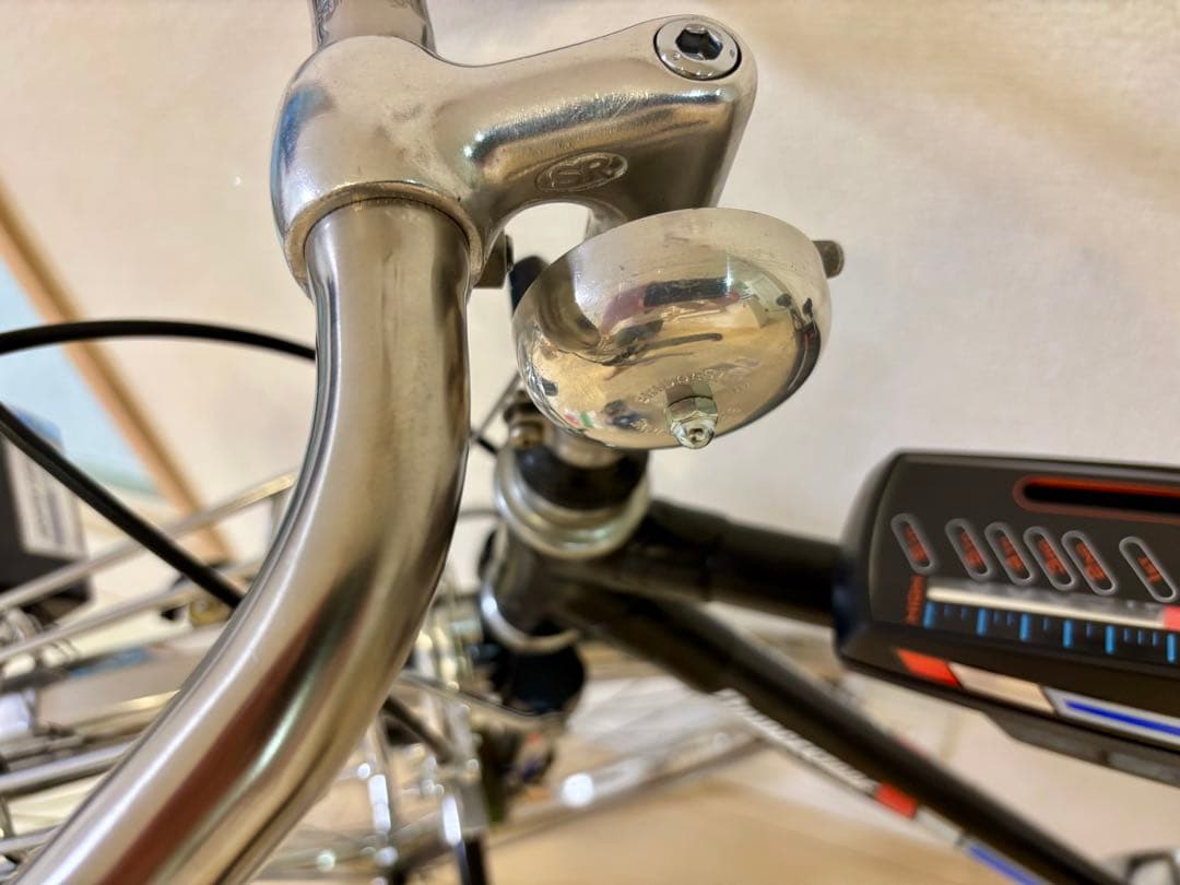 【限界値引き】【新車】ブリヂストン！モンテカルロ！M-6P！名車！おまけ付き！