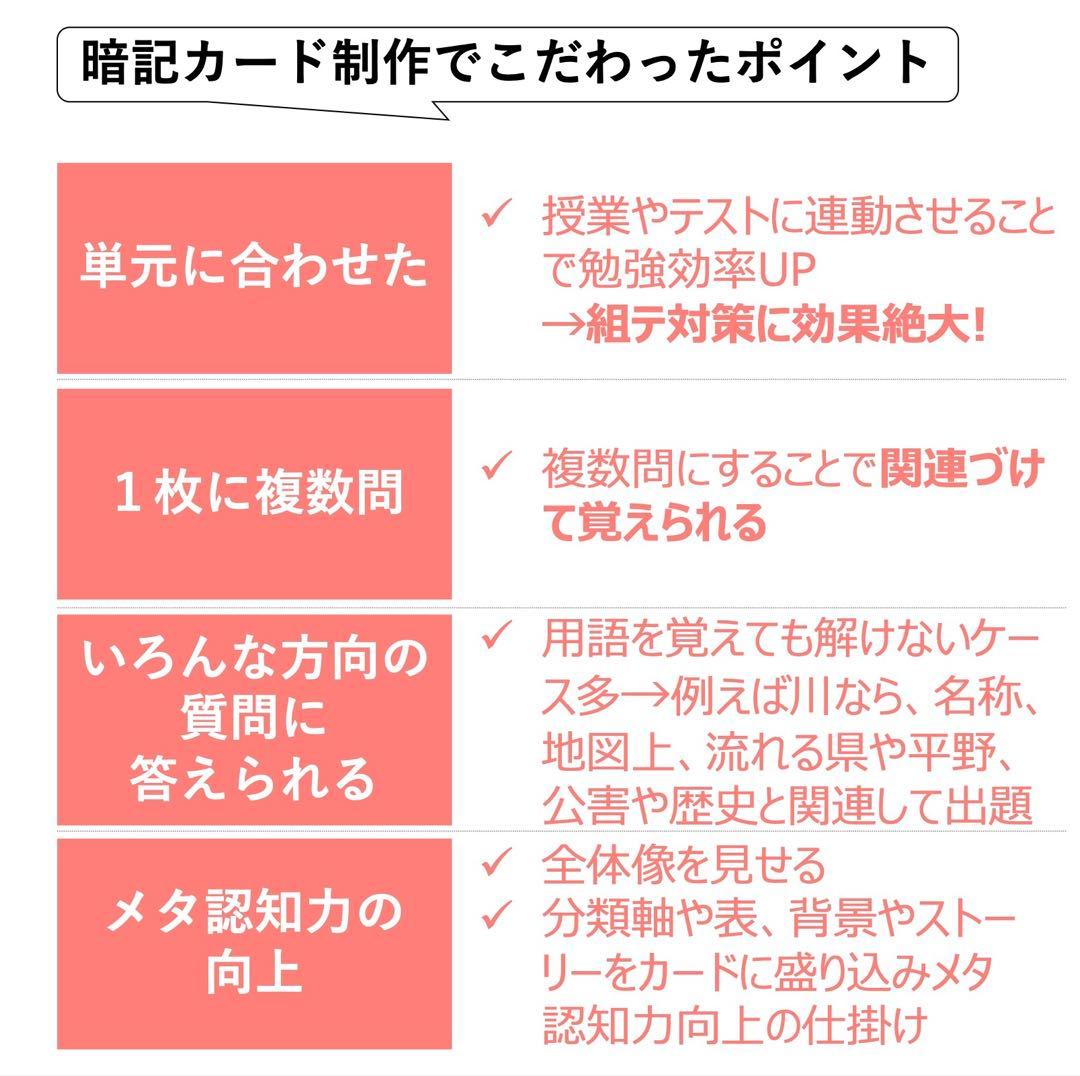 中学受験【4年下全セット 社会・理科 1-18回】組分けテスト対策 予習シリーズ
