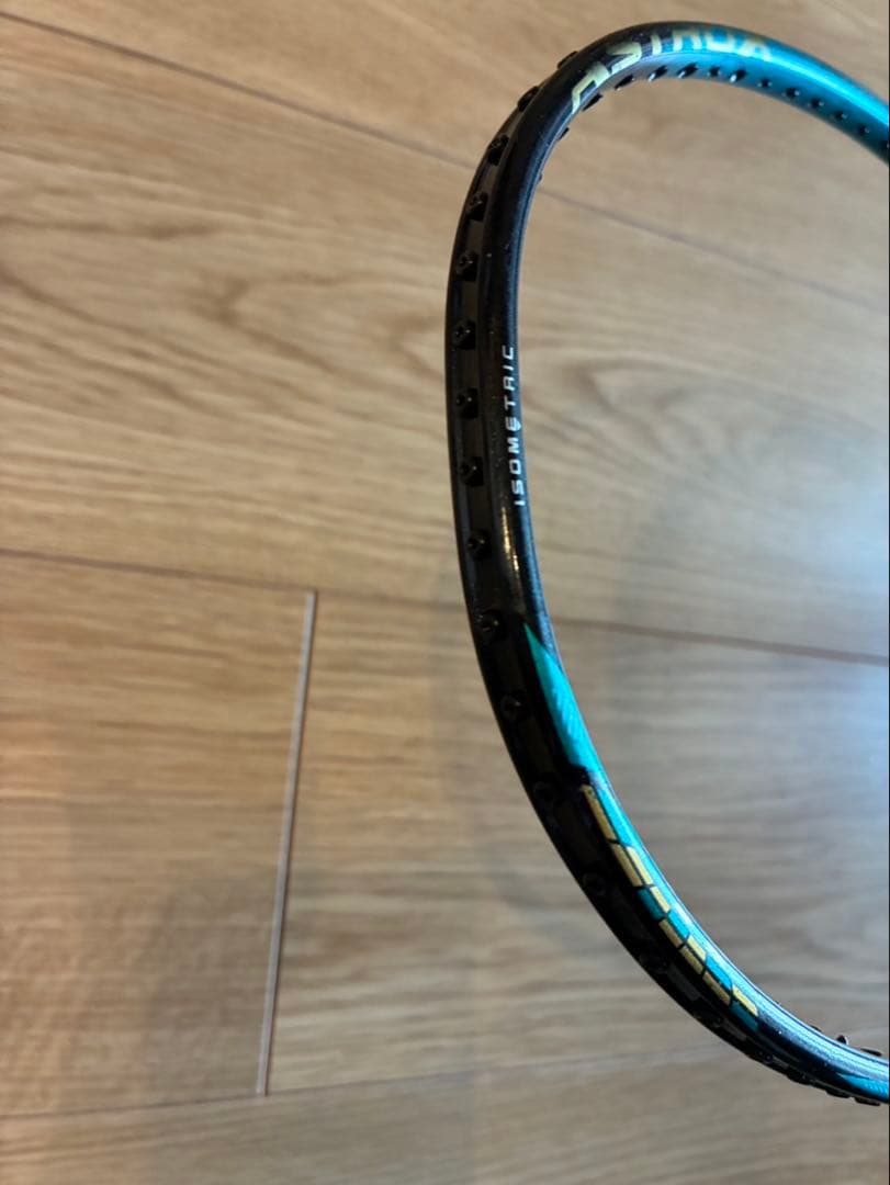 ★超美品★【廃盤品】ヨネックス アストロクス88S PRO プロ