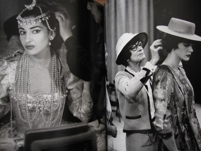 STARSOCIETY　Willy RIZZO　ウィリー・リッツォ