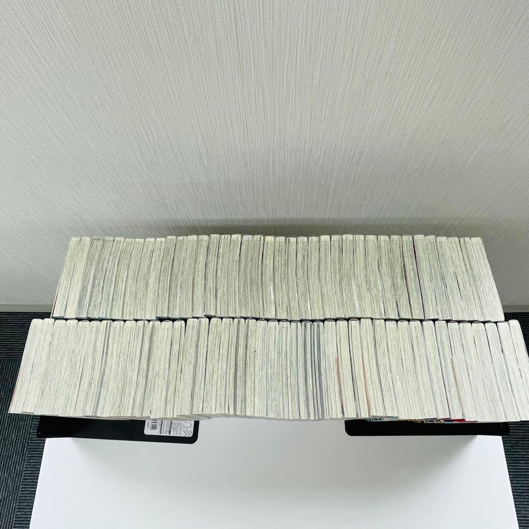 弱虫ペダル　1〜77巻　放課後ペダル1冊