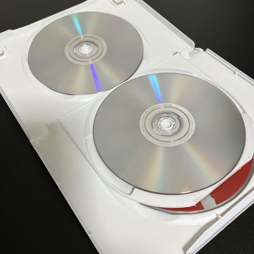廃盤 メリル・ストリープ主演 ホロコースト 戦争と家族 DVD-BOX