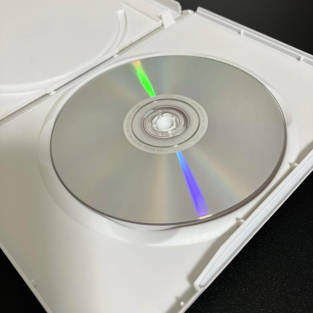 廃盤 メリル・ストリープ主演 ホロコースト 戦争と家族 DVD-BOX