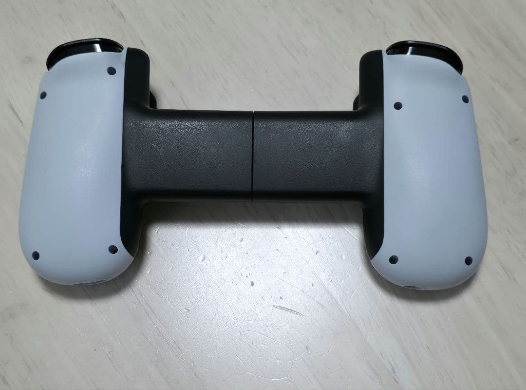 c*b様 Backbone One （USB-C）第2世代 PlayStatio