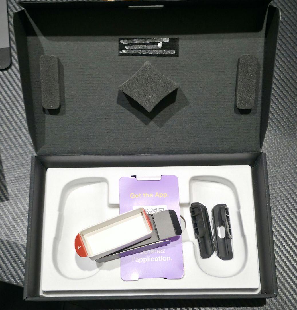 c*b様 Backbone One （USB-C）第2世代 PlayStatio