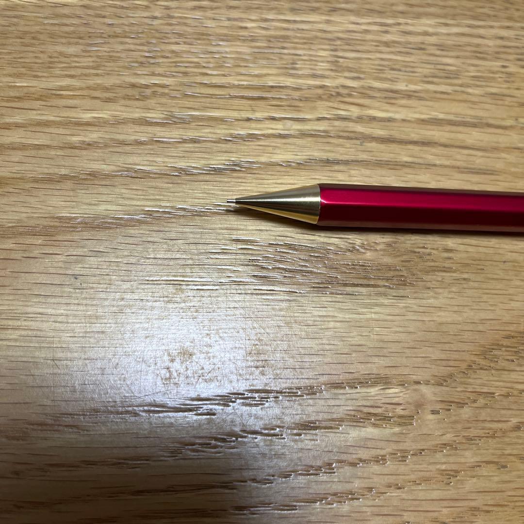 はるカヴェコスペシャル　レッドエディション0.5mm／コレクション
