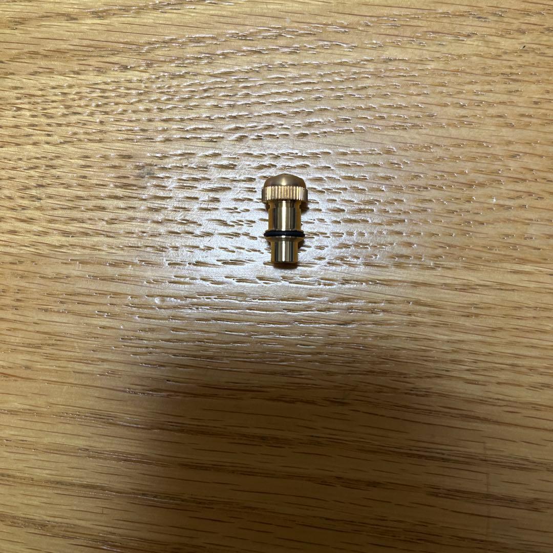はるカヴェコスペシャル　レッドエディション0.5mm／コレクション