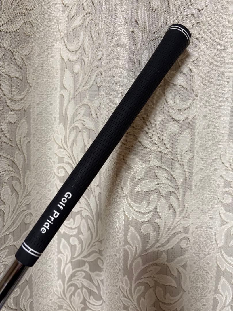 Srixon ZX5 mk2 5H 25° NS950 NEO DST