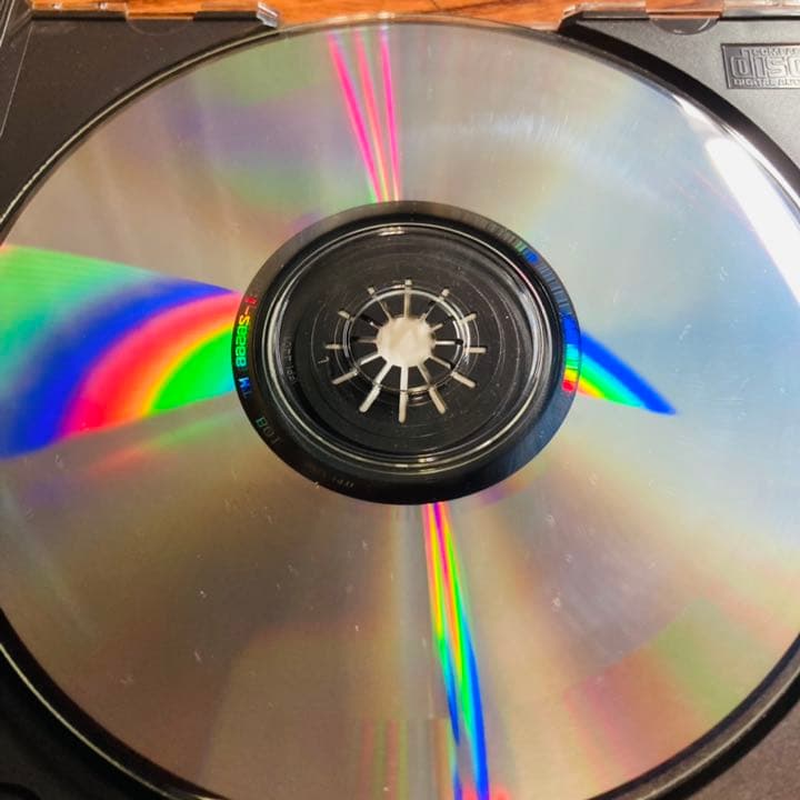 島田荘司 CD
