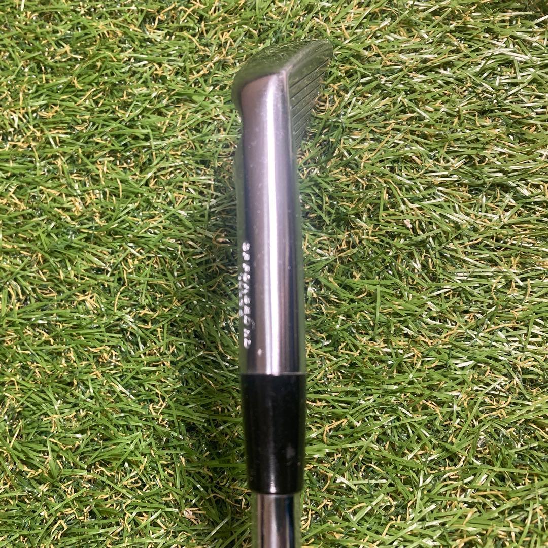 Mizuno Pro 241 アイアン　5番　ミズノプロ