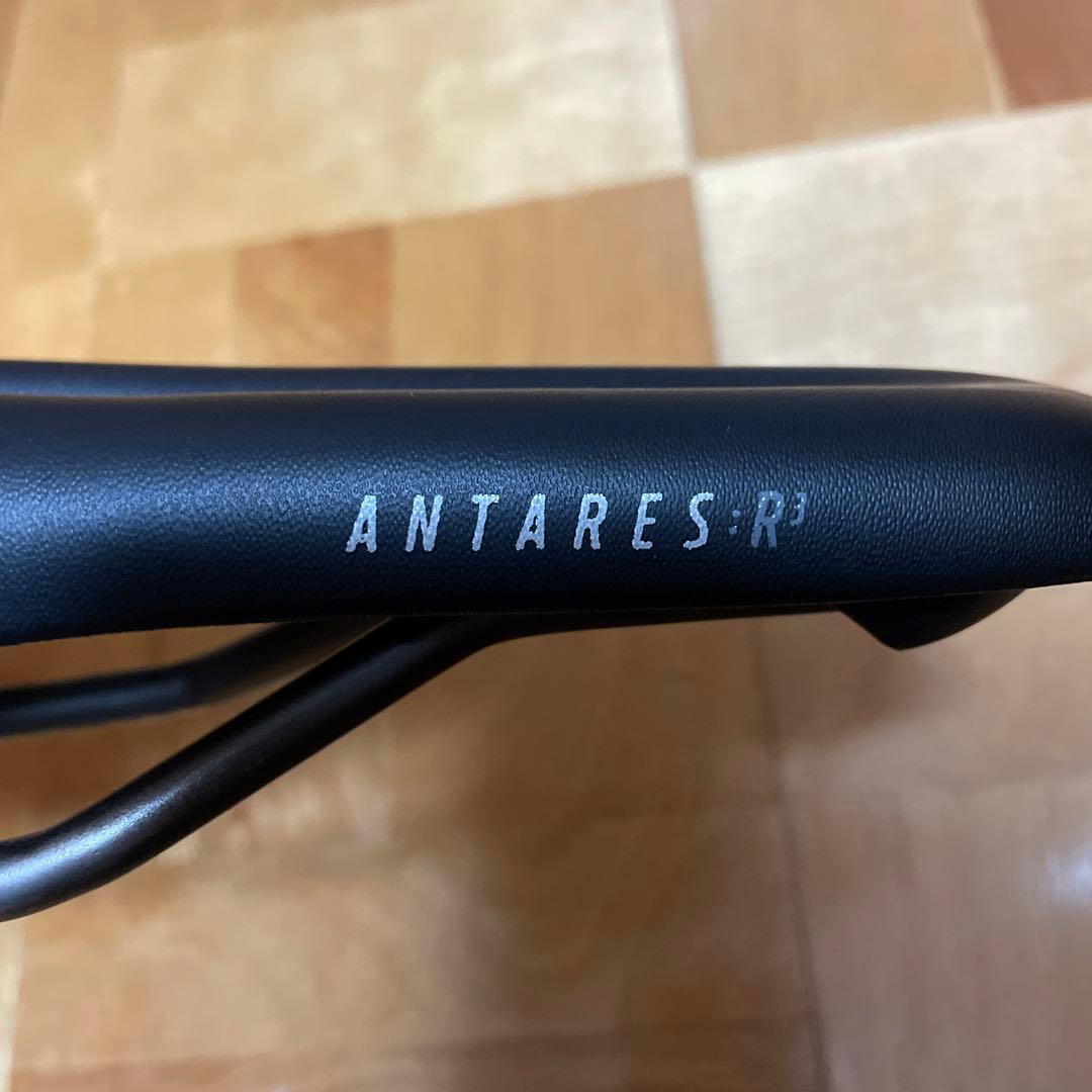 ANTARES R3 サドル REGULAR
