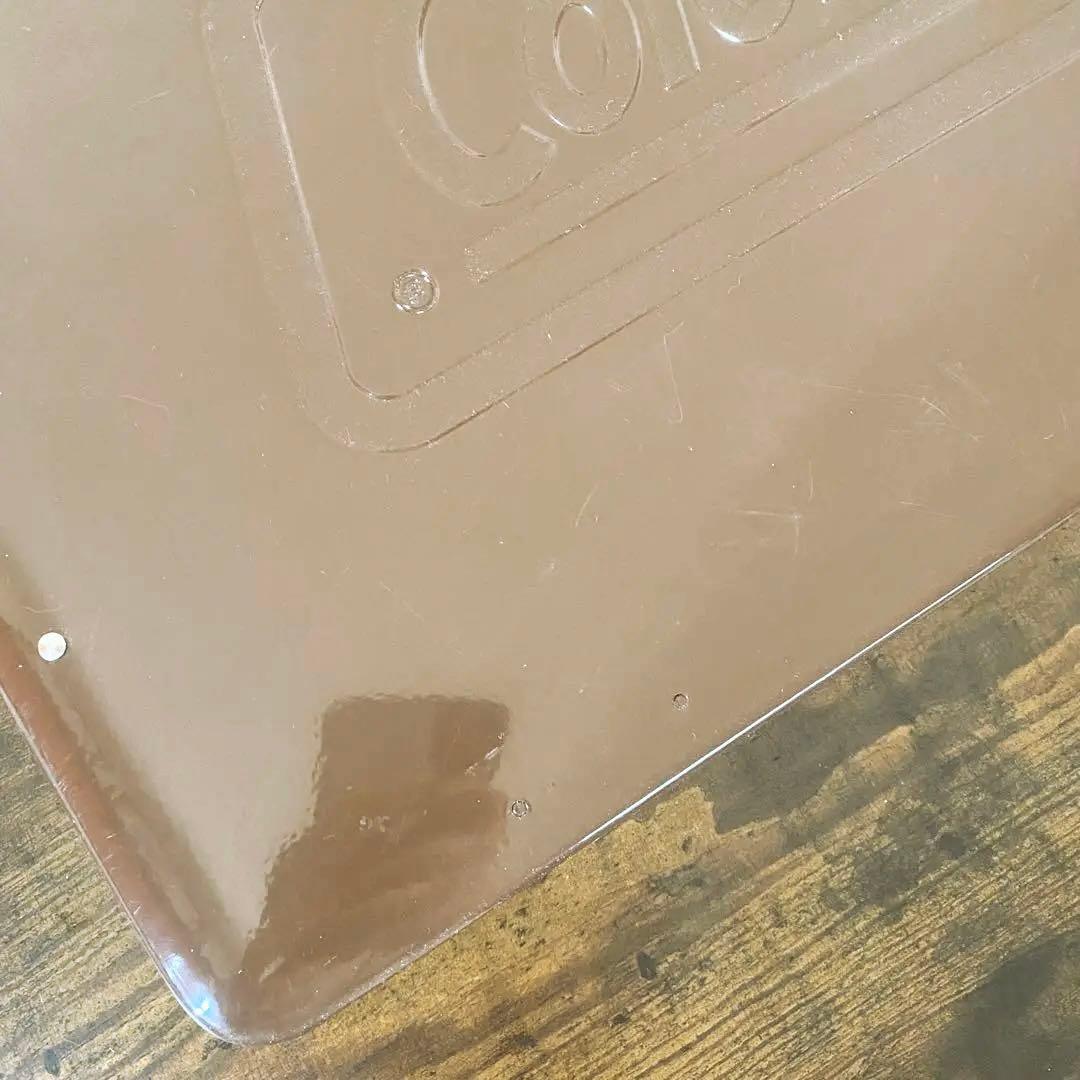 【Coleman】パワーハウス LP 2バーナー ストーブ