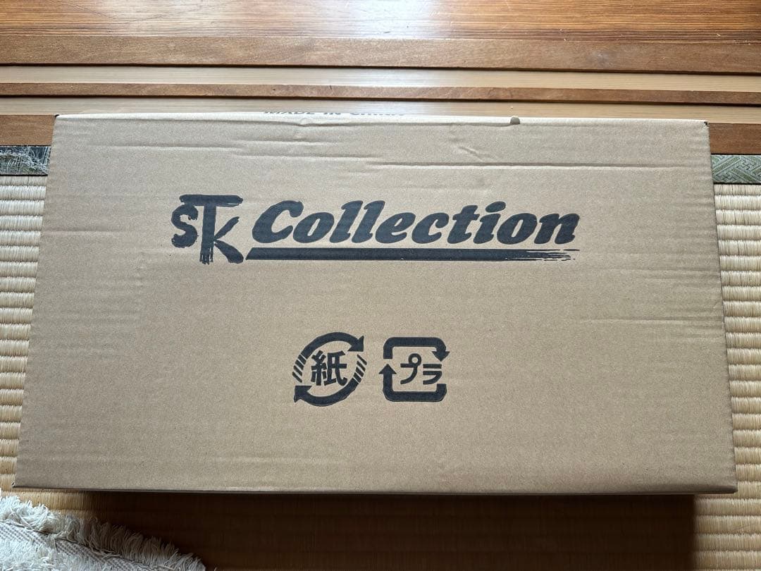 キャンプセット　ビーチテント　コンロ　チェアー　寝袋　セット売り