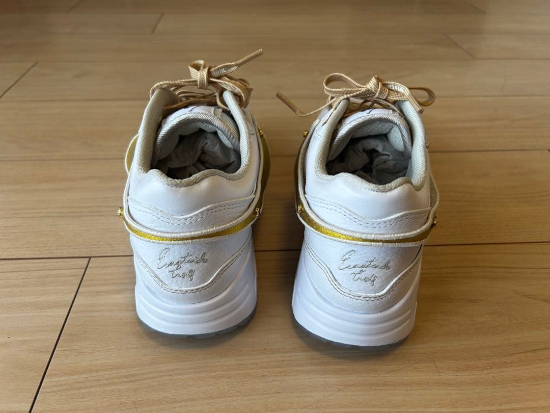 EastsideGolf × Nike Air Max 1 86 OG