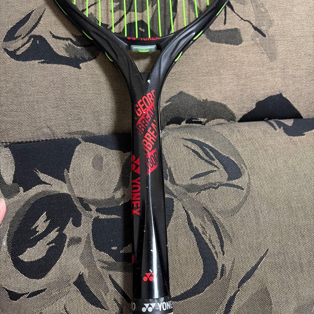 ジオブレイク80G ＵＬ1 ボルトレイジ8S ＵＬ1 ボルトレイジ8S ＵＬ