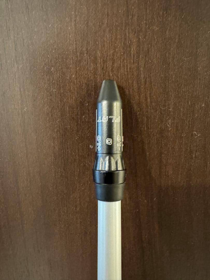 N.S.PRO Regio Formula MB G440用 5W Sフレックス