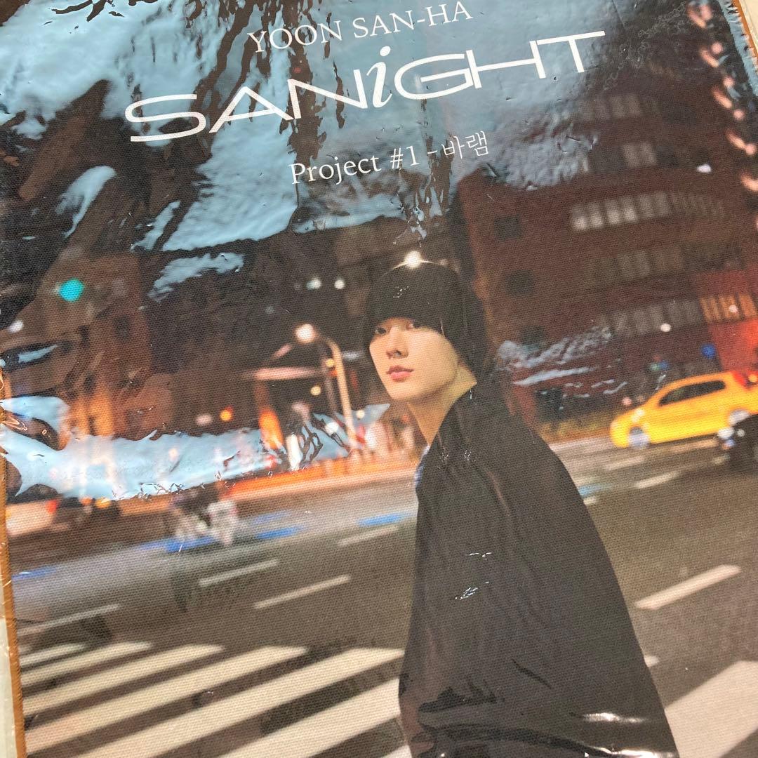 【韓国限定】SANiGHT サナイト ユンサナ MD まとめ売り ASTRO
