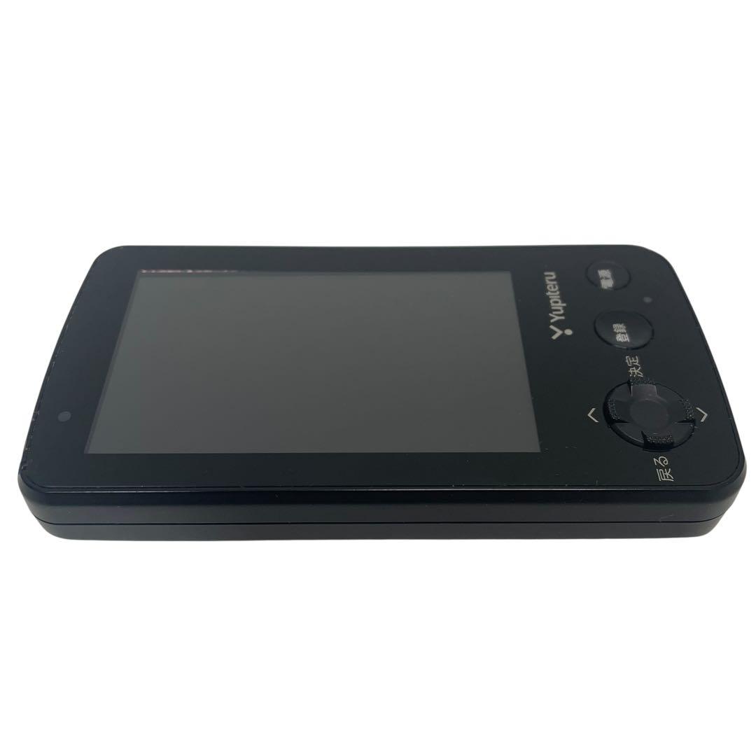ユピテル(YUPITERU) Yupiteru GOLF YGN6200