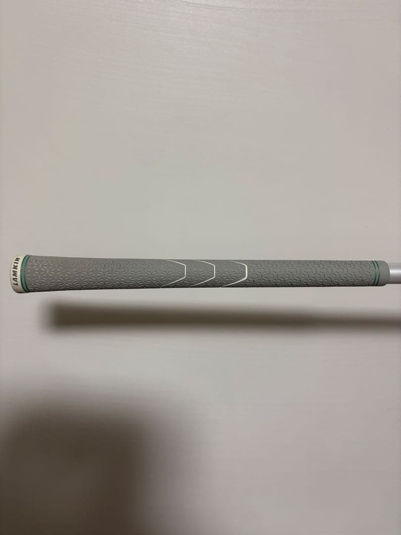 SIM GLOIRE 11.5度 ドライバー