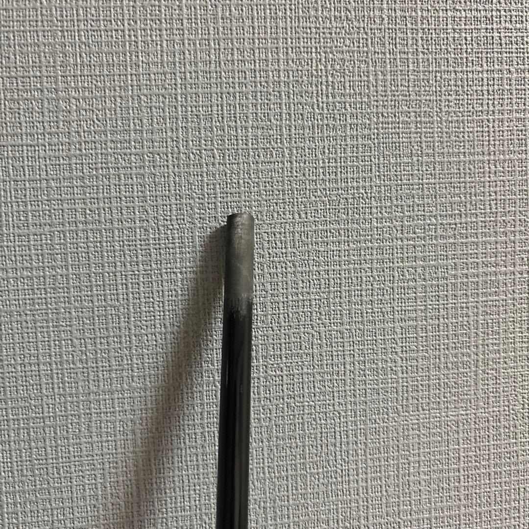 クラブ TENSEI CK series 90HY flex:TX 90tx