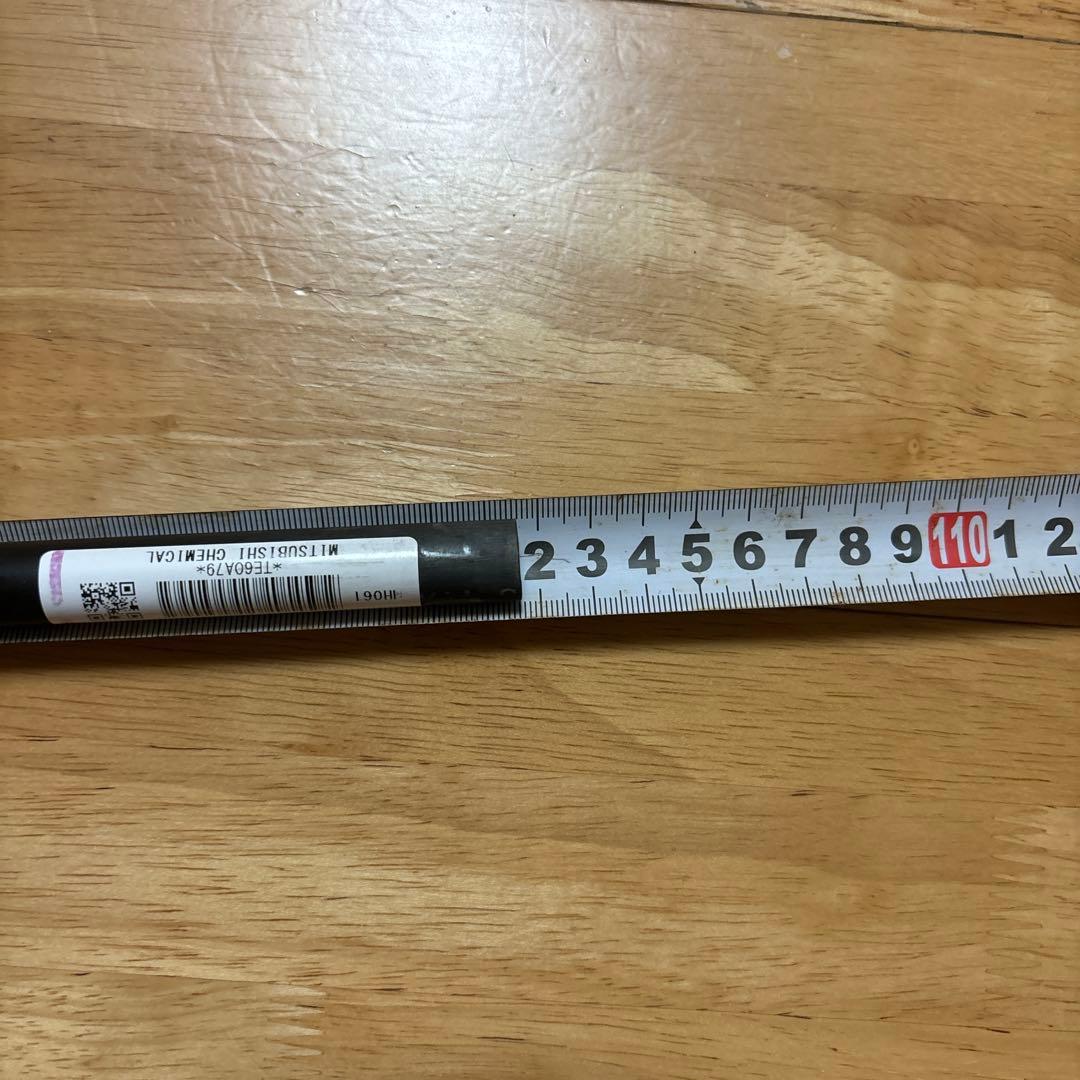 クラブ TENSEI CK series 90HY flex:TX 90tx