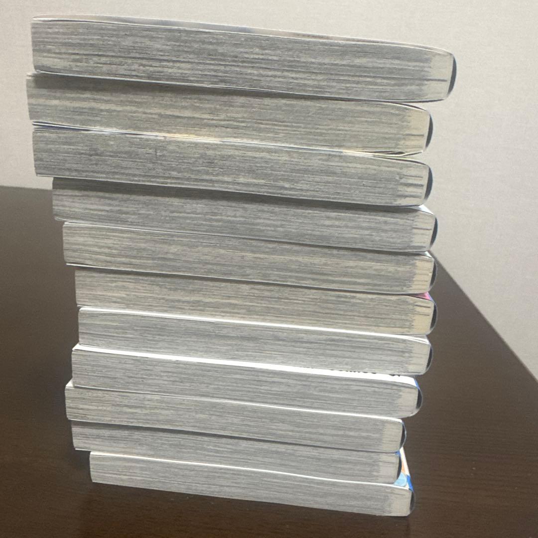 アオのハコ　全1〜24巻セット（6巻以外） バスケ野球お買い得シュウマイン
