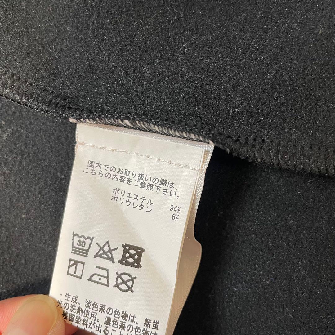 J.LINDEBERGゴルフウェア　ロゴ入り　メンズ s ウィメンズ　アウター