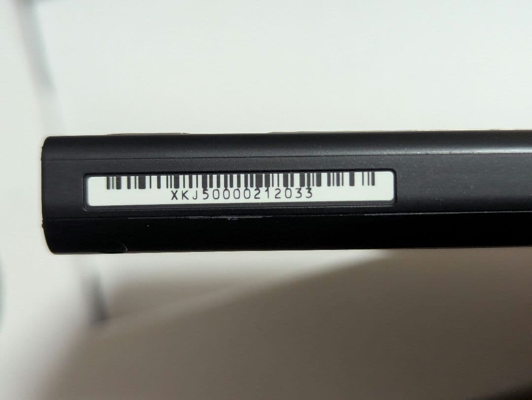 【Nintendo Switch】本体 赤/青 付属品あり スーファミ仕様