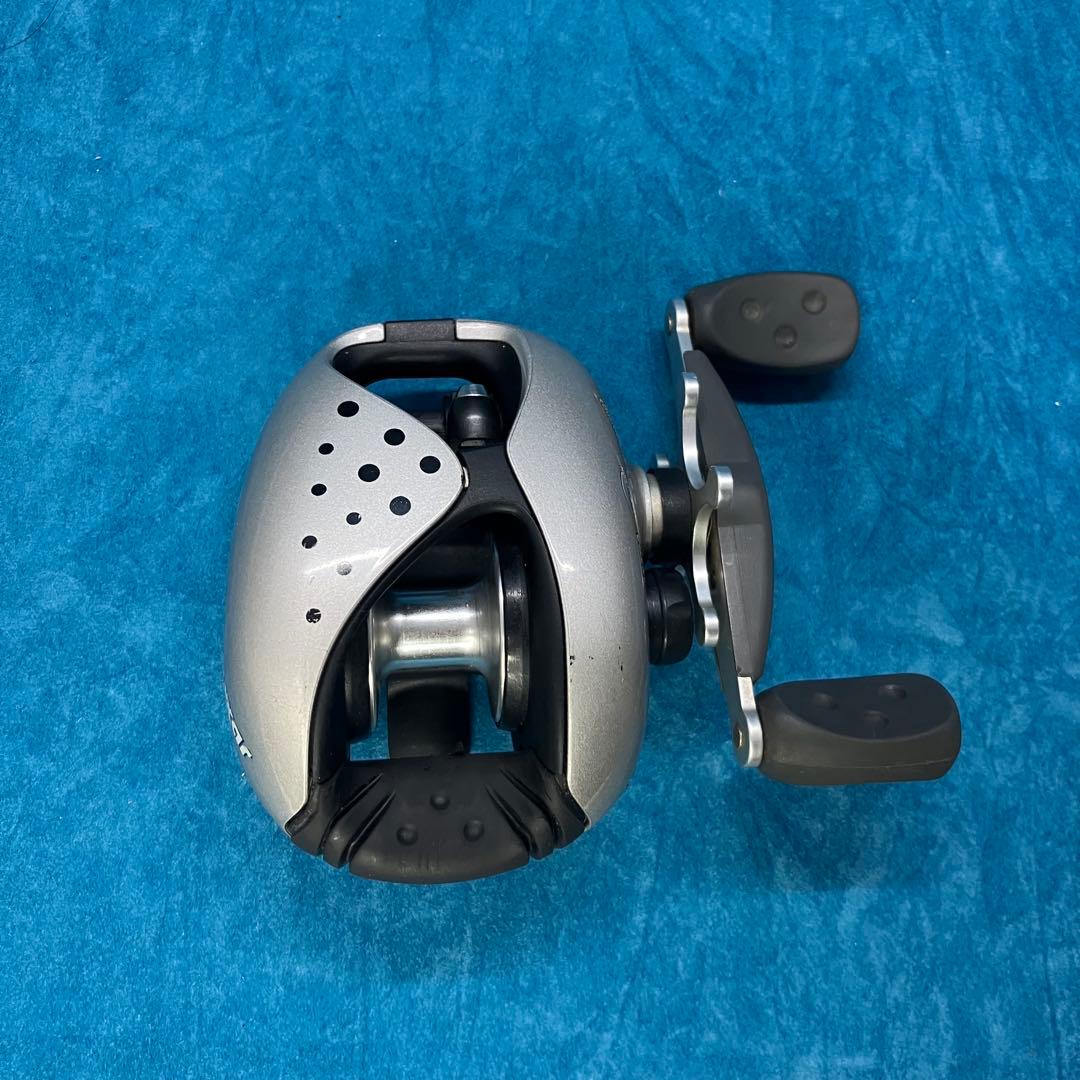 Abu Garcia Ambassadeur Maxxar マクサー