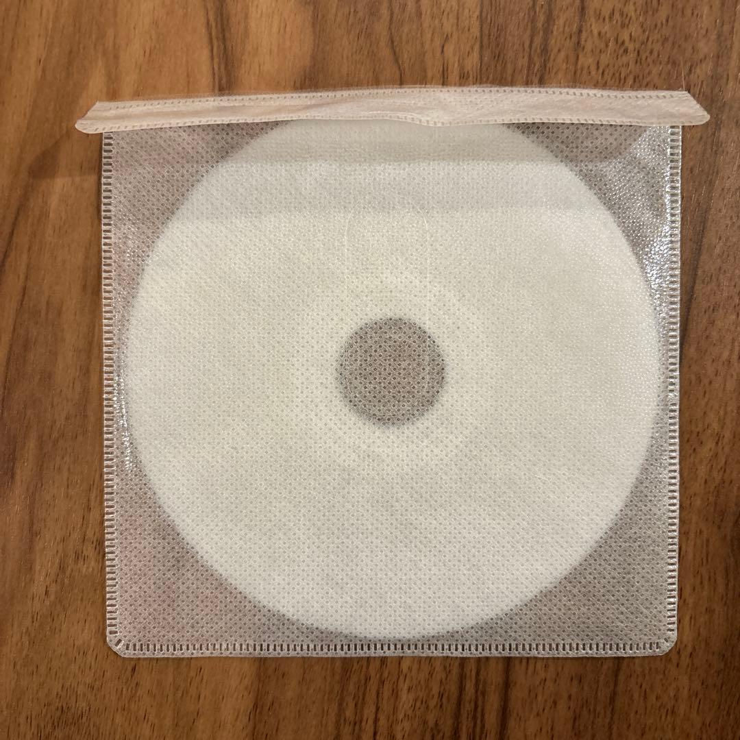 【レア】SIX LOUNGE 東雲　関係者用サンプルCD