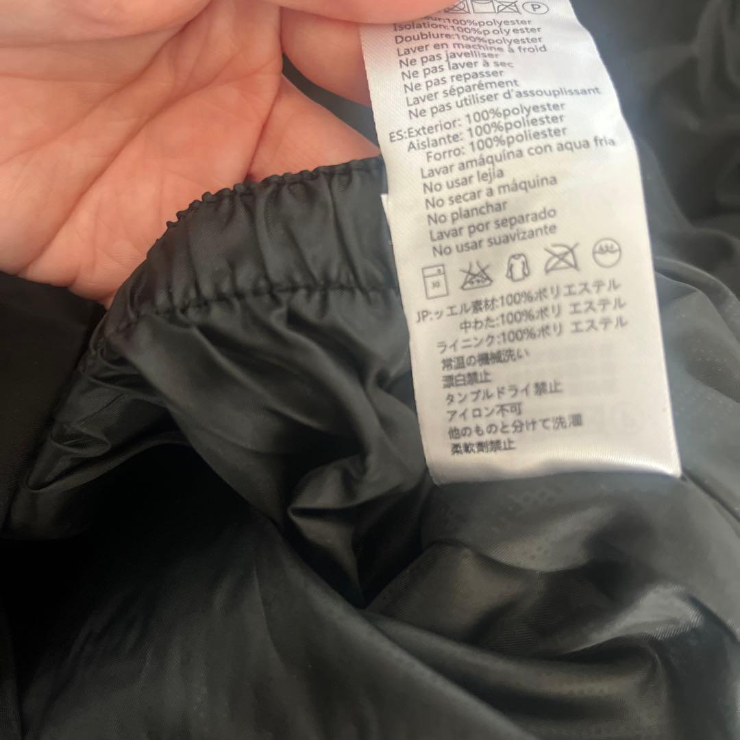 値下げ【新品】[koobla]スキー、スノボM上下セット耐水圧15000ｍｍ