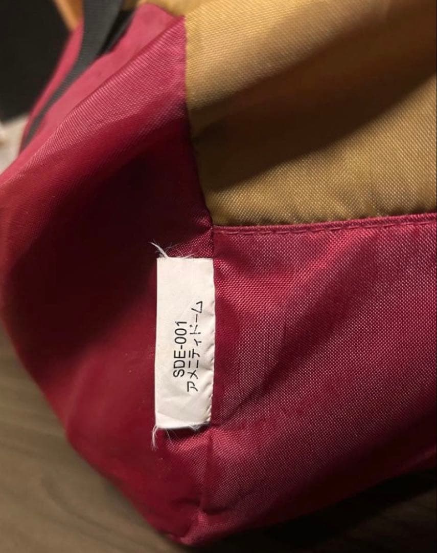  peak キャンプテント SE-001