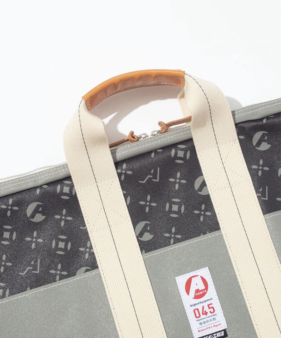 アシモクラフツ サンゾー工務店 table_no_kaban アイアンテーブル