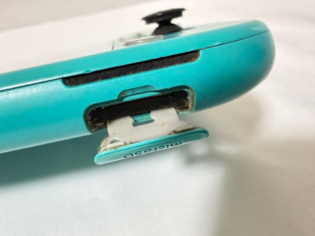 Switchlight ジャンク品
